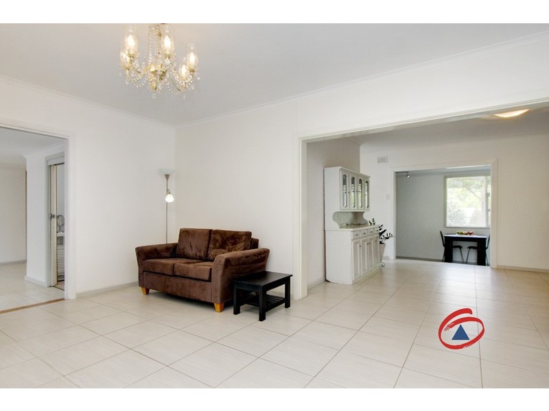 121 Dawkins Road, Lewiston SA 5501