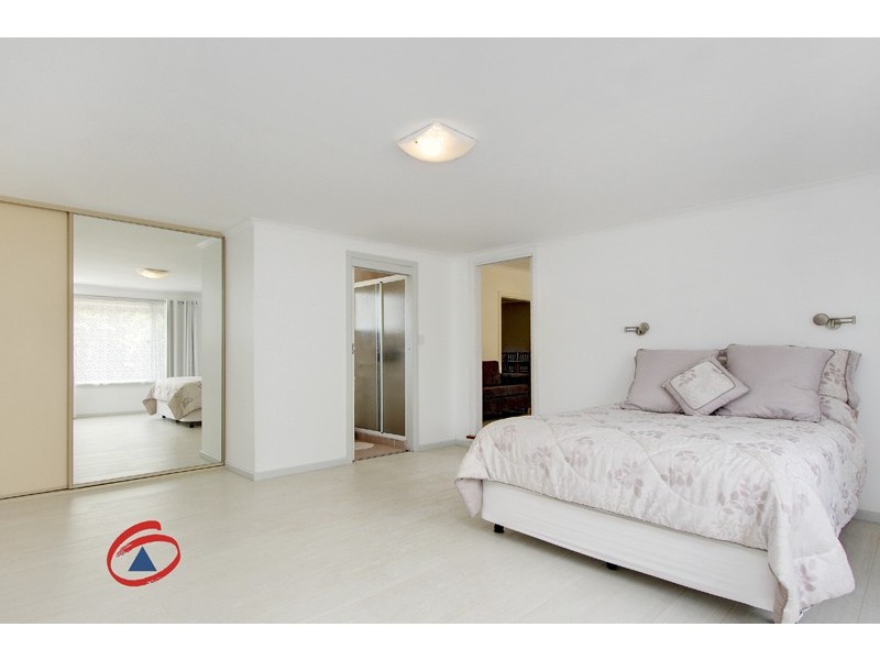 121 Dawkins Road, Lewiston SA 5501