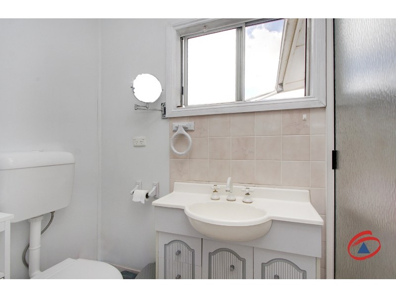 121 Dawkins Road, Lewiston SA 5501