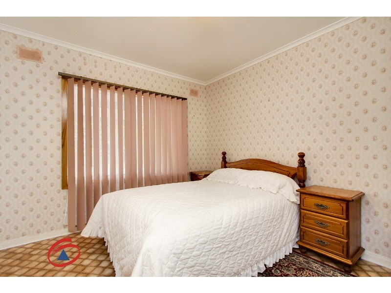 121 Dawkins Road, Lewiston SA 5501