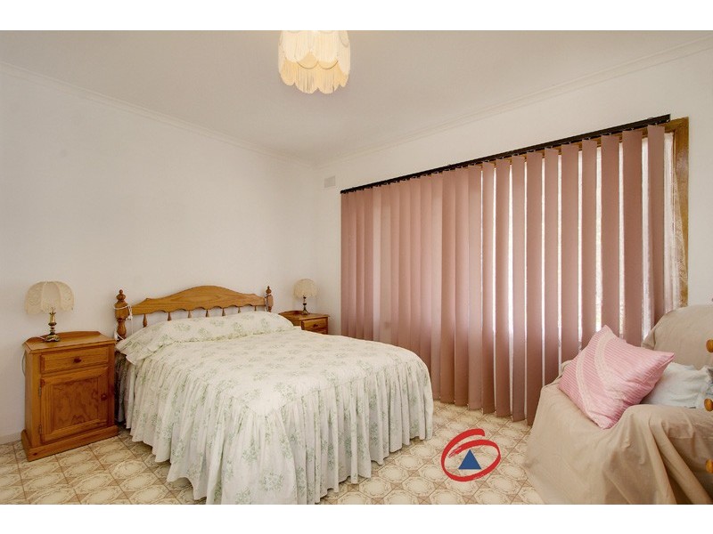 121 Dawkins Road, Lewiston SA 5501