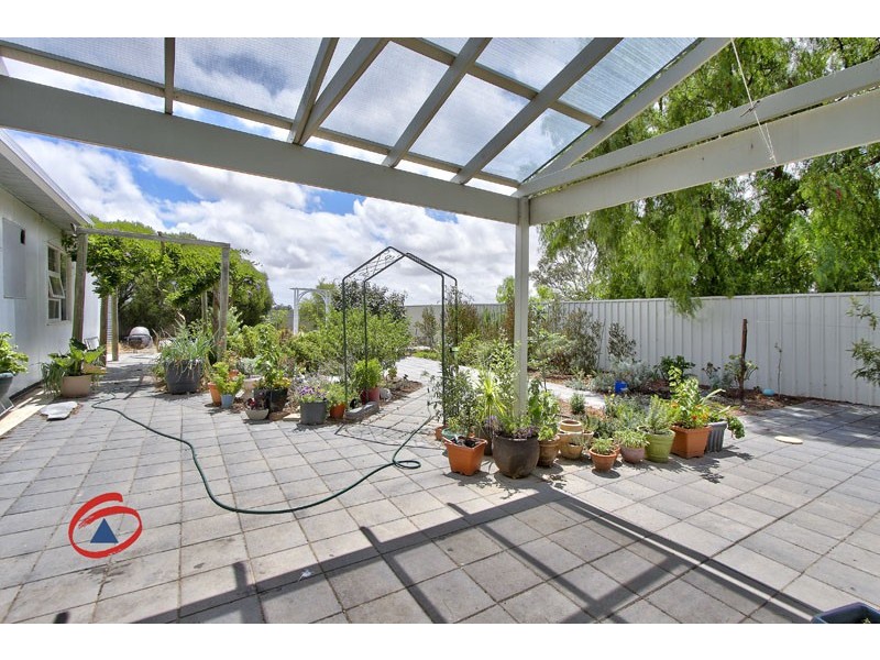 121 Dawkins Road, Lewiston SA 5501