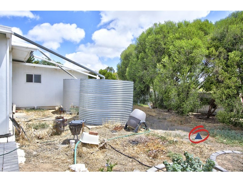 121 Dawkins Road, Lewiston SA 5501