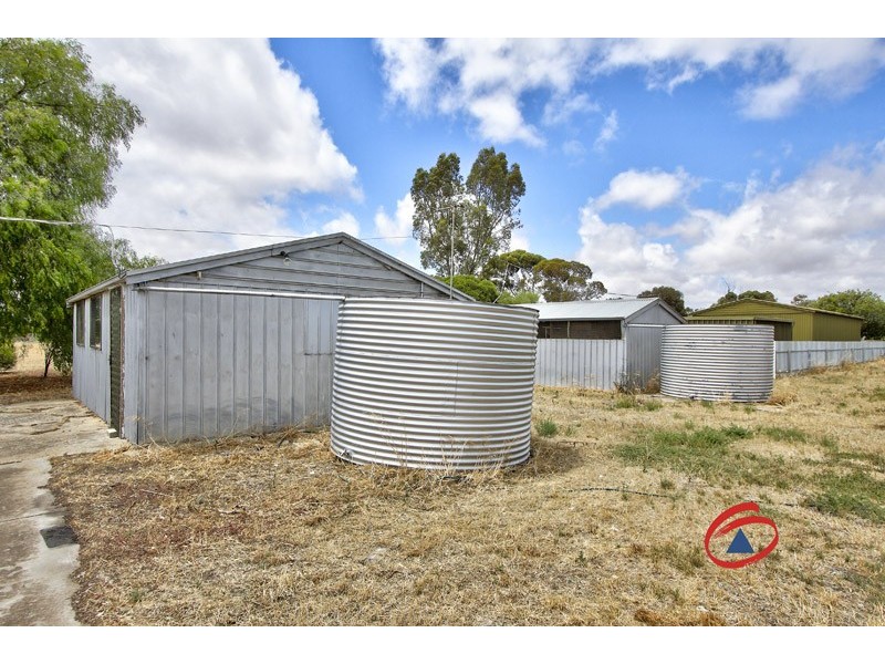 121 Dawkins Road, Lewiston SA 5501