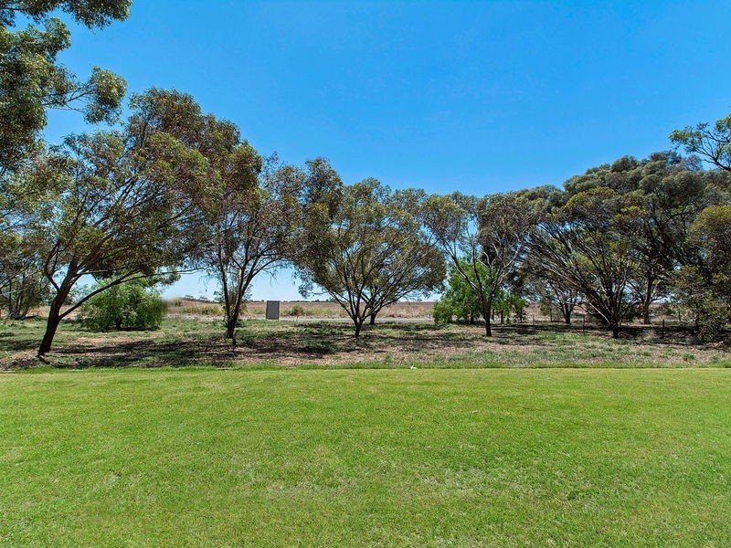 120 Gawler Road, Lewiston SA 5501