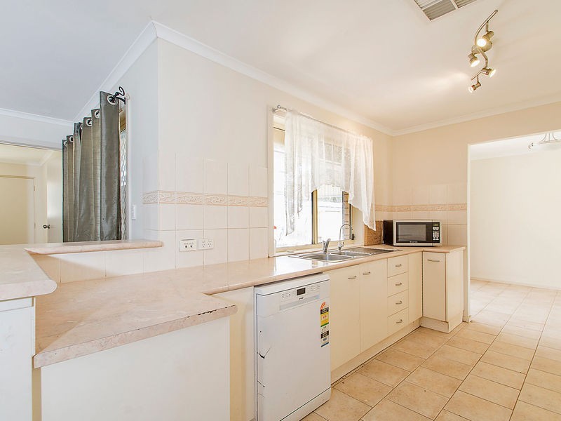 120 Gawler Road, Lewiston SA 5501