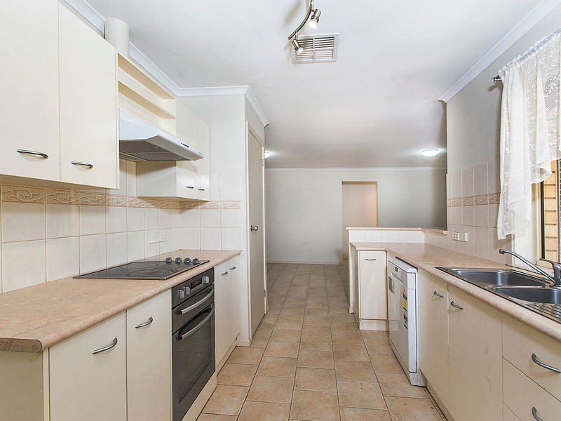 120 Gawler Road, Lewiston SA 5501