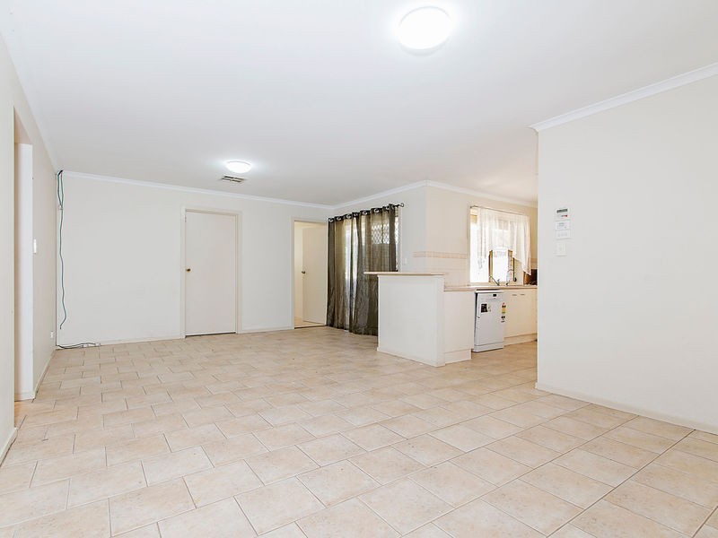 120 Gawler Road, Lewiston SA 5501