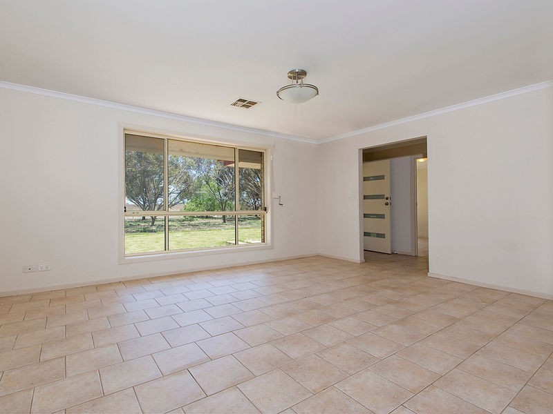 120 Gawler Road, Lewiston SA 5501