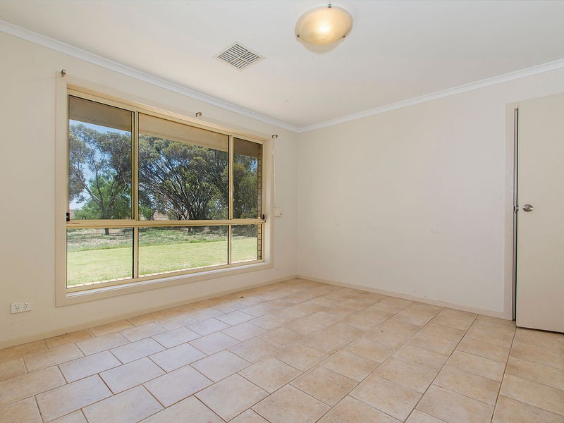 120 Gawler Road, Lewiston SA 5501