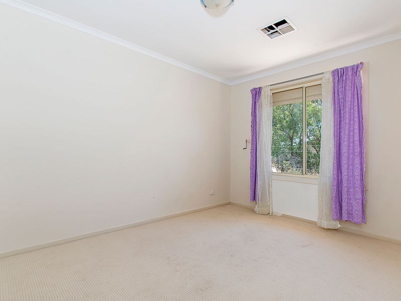 120 Gawler Road, Lewiston SA 5501