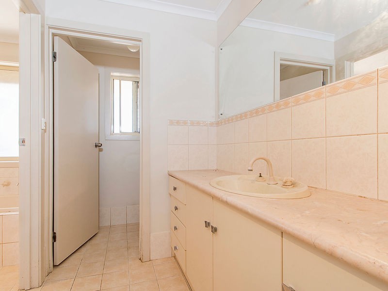 120 Gawler Road, Lewiston SA 5501