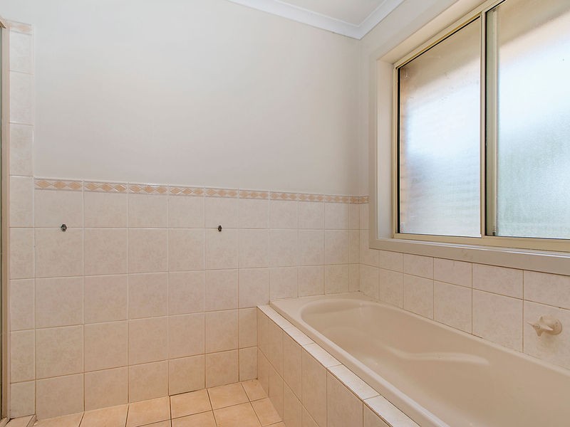 120 Gawler Road, Lewiston SA 5501