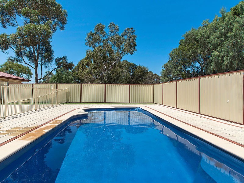 120 Gawler Road, Lewiston SA 5501