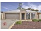 3 Harry Court, Munno Para West SA 5115