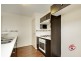 3 Harry Court, Munno Para West SA 5115