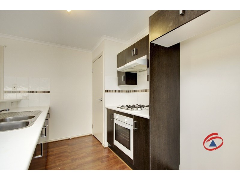 3 Harry Court, Munno Para West SA 5115