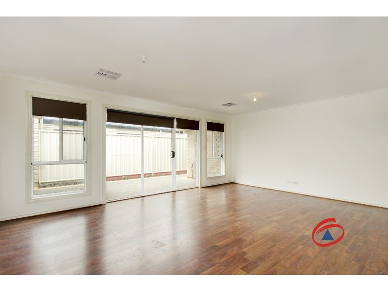 3 Harry Court, Munno Para West SA 5115