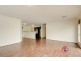 3 Harry Court, Munno Para West SA 5115