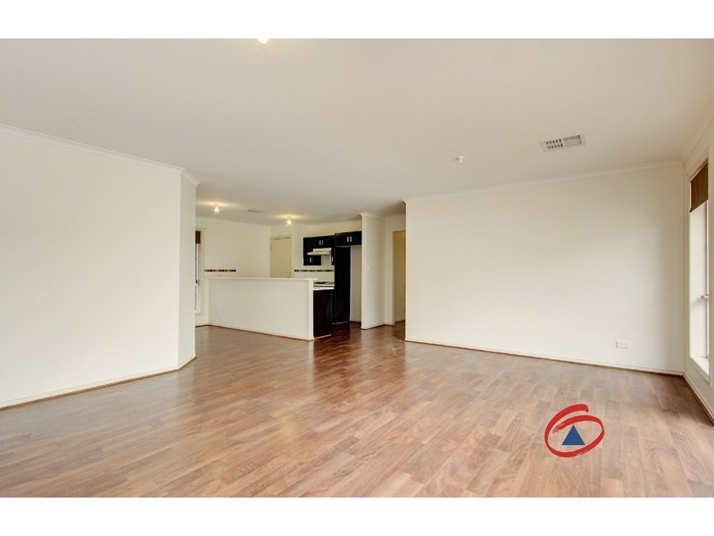 3 Harry Court, Munno Para West SA 5115