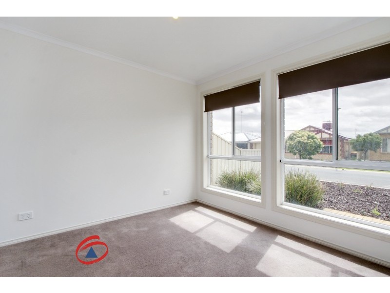 3 Harry Court, Munno Para West SA 5115
