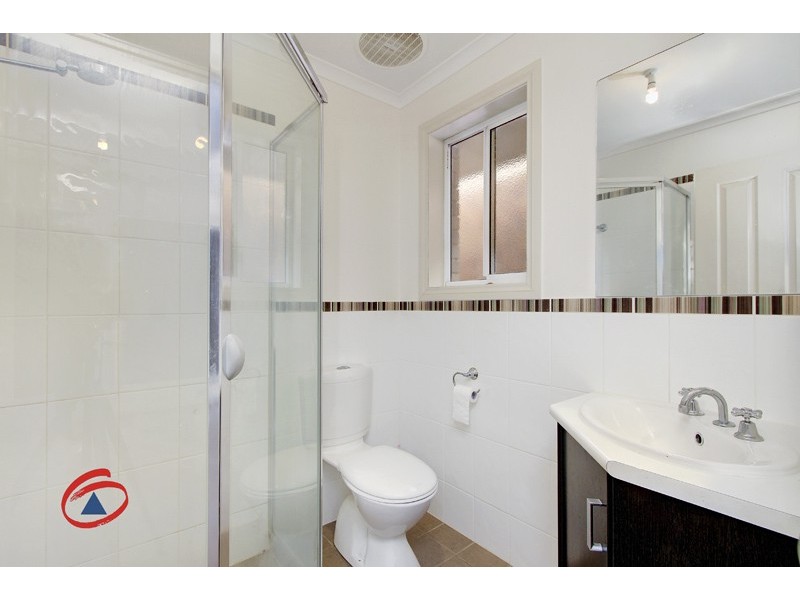 3 Harry Court, Munno Para West SA 5115