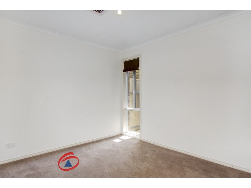 3 Harry Court, Munno Para West SA 5115