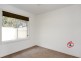 3 Harry Court, Munno Para West SA 5115