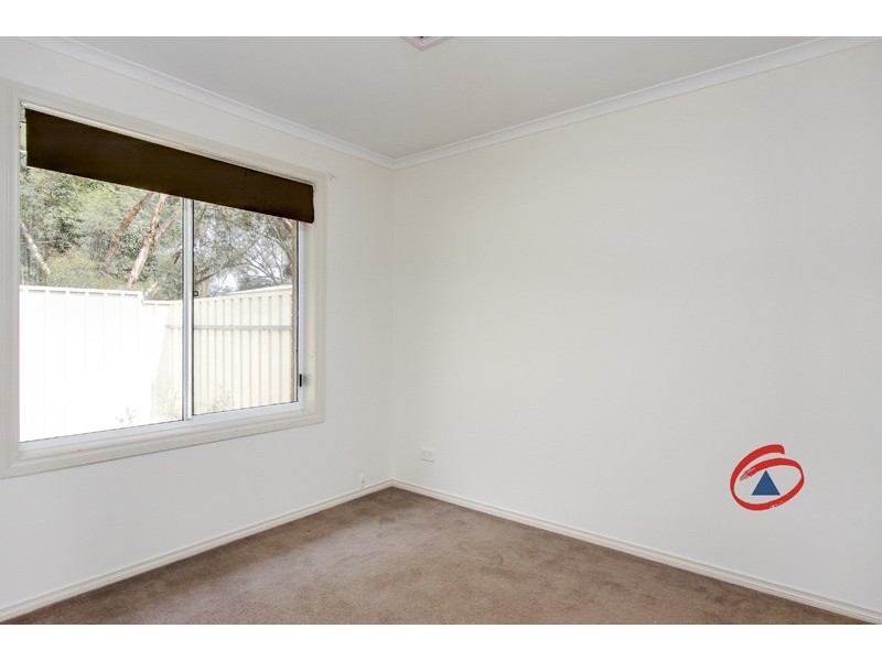 3 Harry Court, Munno Para West SA 5115