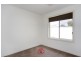 3 Harry Court, Munno Para West SA 5115