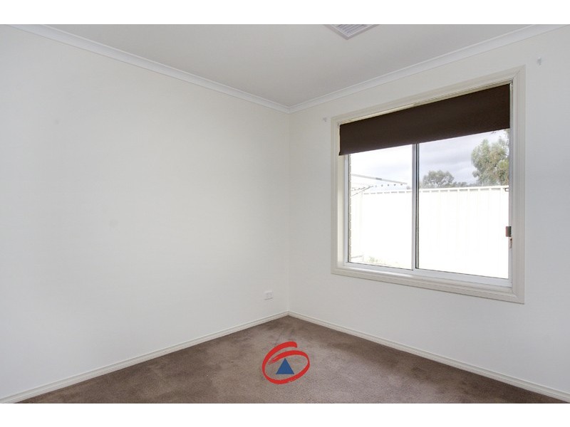 3 Harry Court, Munno Para West SA 5115