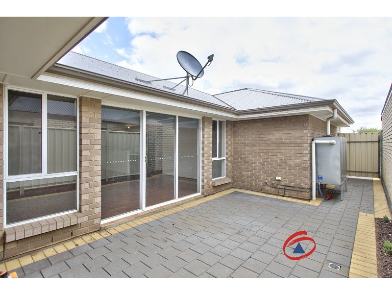 3 Harry Court, Munno Para West SA 5115