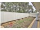 3 Harry Court, Munno Para West SA 5115