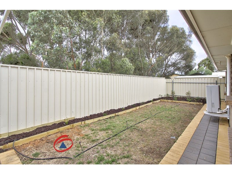 3 Harry Court, Munno Para West SA 5115