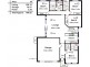 3 Harry Court, Munno Para West SA 5115 Floorplan