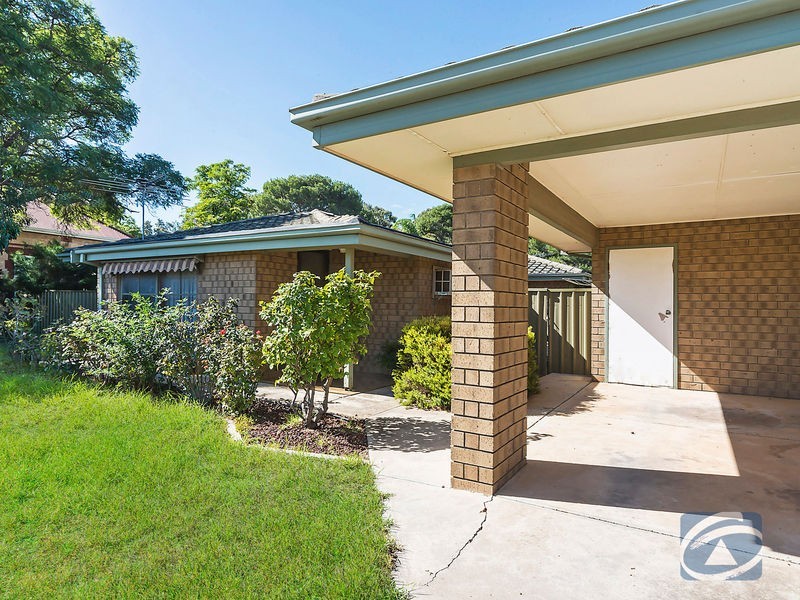 U1/15 Daly St, Gawler East SA 5118