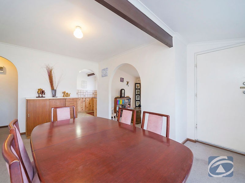 U1/15 Daly St, Gawler East SA 5118