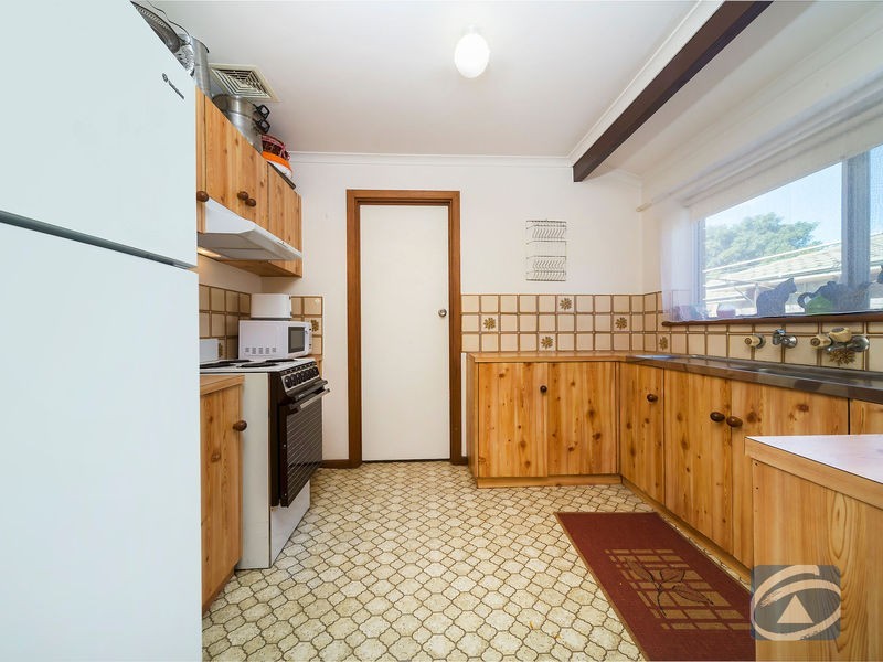 U1/15 Daly St, Gawler East SA 5118