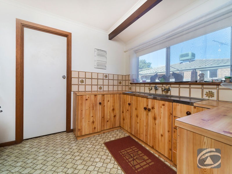 U1/15 Daly St, Gawler East SA 5118