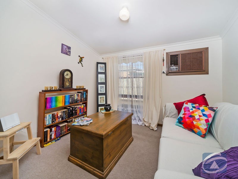 U1/15 Daly St, Gawler East SA 5118