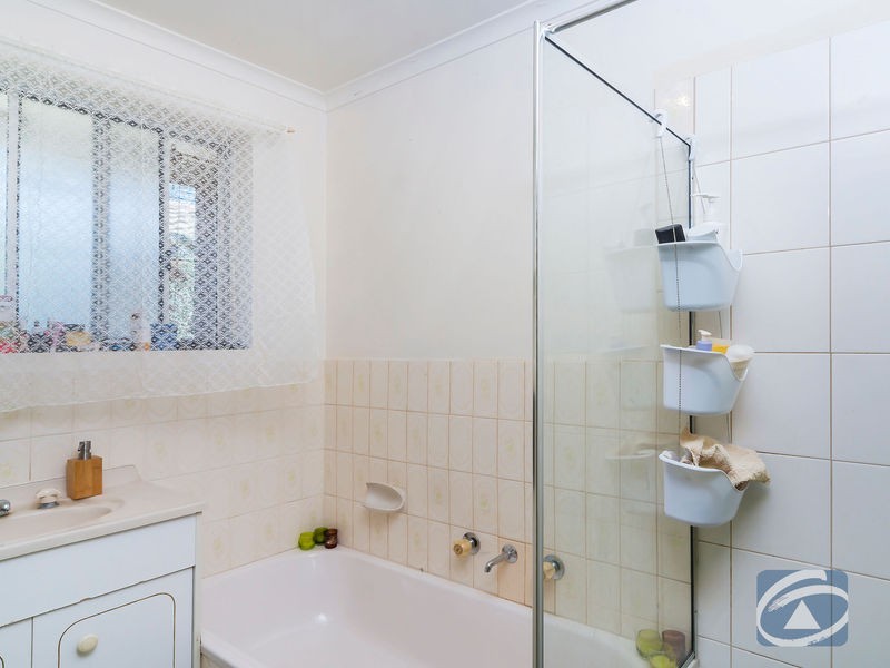 U1/15 Daly St, Gawler East SA 5118