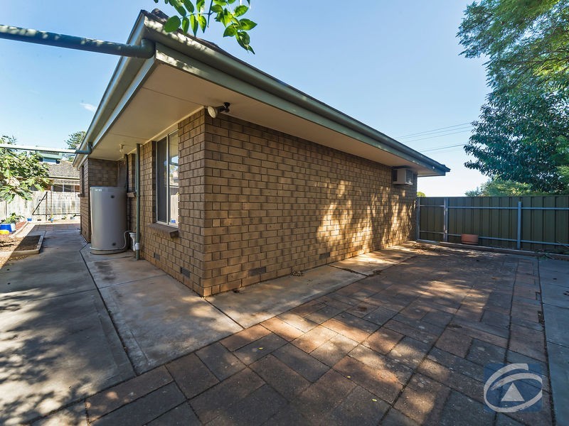 U1/15 Daly St, Gawler East SA 5118