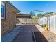 U1/15 Daly St, Gawler East SA 5118