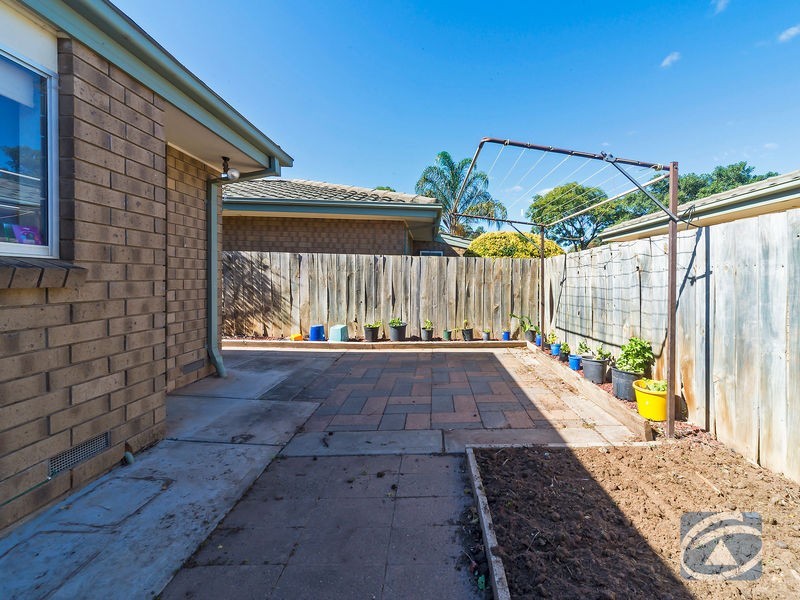 U1/15 Daly St, Gawler East SA 5118