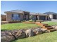 14 Bessen Court, Freeling SA 5372