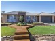 14 Bessen Court, Freeling SA 5372