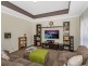14 Bessen Court, Freeling SA 5372