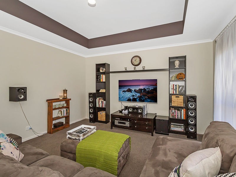 14 Bessen Court, Freeling SA 5372