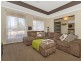 14 Bessen Court, Freeling SA 5372