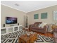 14 Bessen Court, Freeling SA 5372